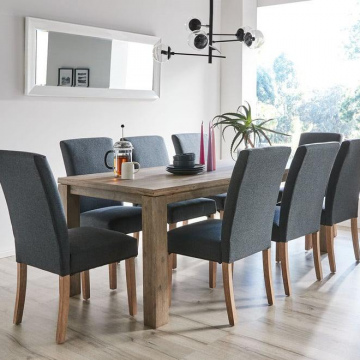Parker Dining Chair