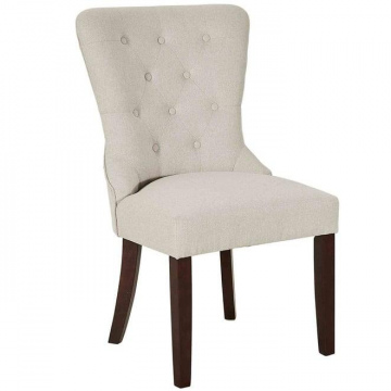 Windsor Dining Chair